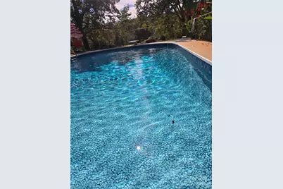 530 Toney Road, Marion, NC 28752 - Photo 19