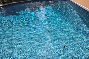 530 Toney Rd, Marion, NC 28752 - Photo 19