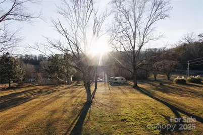 530 Toney Road, Marion, NC 28752 - Photo 13