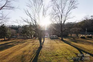 530 Toney Rd, Marion, NC 28752 - Photo 13