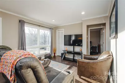 530 Toney Road, Marion, NC 28752 - Photo 29