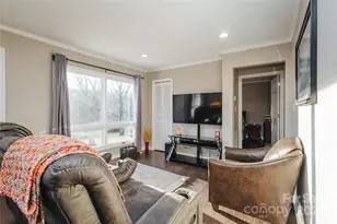 530 Toney Rd, Marion, NC 28752 - Photo 29