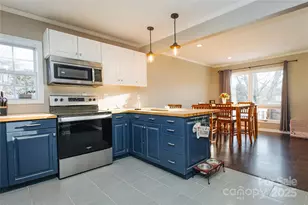 530 Toney Rd, Marion, NC 28752 - Photo 33