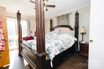 530 Toney Road, Marion, NC 28752 - Photo 23