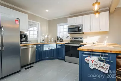 530 Toney Road, Marion, NC 28752 - Photo 31