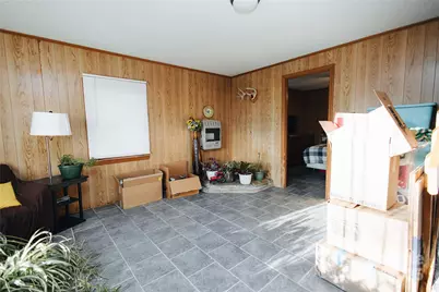 530 Toney Road, Marion, NC 28752 - Photo 47