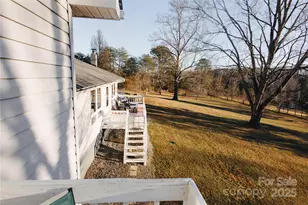 530 Toney Rd, Marion, NC 28752 - Photo 15