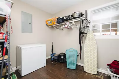 530 Toney Road, Marion, NC 28752 - Photo 41