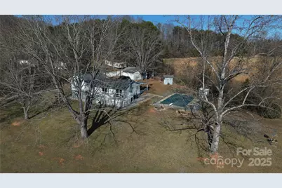 530 Toney Road, Marion, NC 28752 - Photo 7