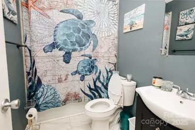 530 Toney Road, Marion, NC 28752 - Photo 43