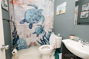 530 Toney Rd, Marion, NC 28752 - Photo 43