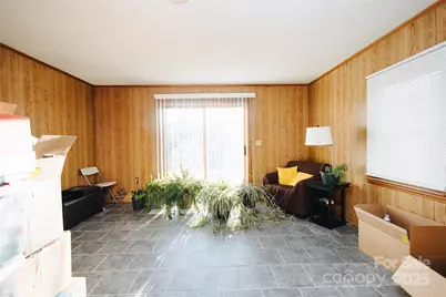 530 Toney Road, Marion, NC 28752 - Photo 45