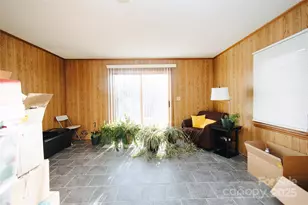 530 Toney Rd, Marion, NC 28752 - Photo 45