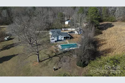 530 Toney Road, Marion, NC 28752 - Photo 5