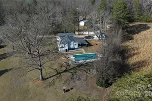 530 Toney Rd, Marion, NC 28752 - Photo 5