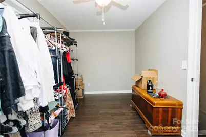 530 Toney Road, Marion, NC 28752 - Photo 21