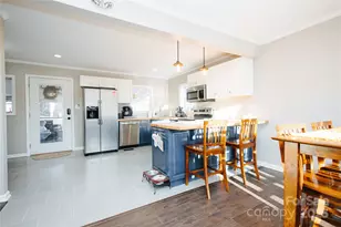 530 Toney Rd, Marion, NC 28752 - Photo 27