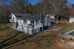 530 Toney Rd, Marion, NC 28752 - Photo 3