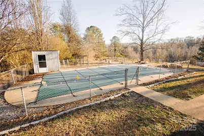 530 Toney Road, Marion, NC 28752 - Photo 11