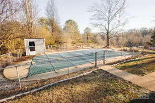 530 Toney Rd, Marion, NC 28752 - Photo 11