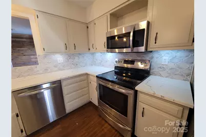 17 Berry Lane, Fletcher, NC 28732 - Photo 15