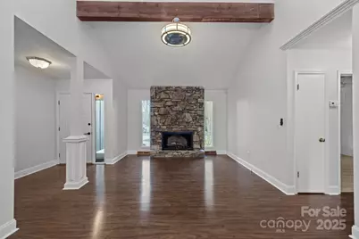 17 Berry Lane, Fletcher, NC 28732 - Photo 3