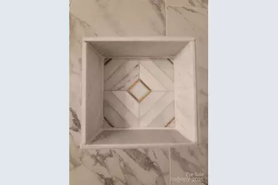 17 Berry Lane, Fletcher, NC 28732 - Photo 29