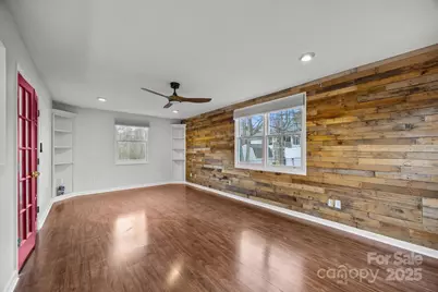 17 Berry Lane, Fletcher, NC 28732 - Photo 19