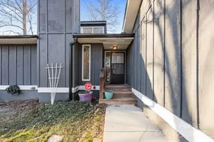 17 Berry Ln, Fletcher, NC 28732 - Photo 41