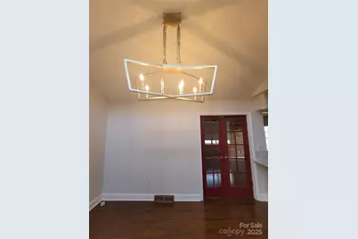 17 Berry Lane, Fletcher, NC 28732 - Photo 7