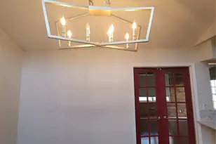 17 Berry Ln, Fletcher, NC 28732 - Photo 7