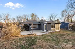 17 Berry Ln, Fletcher, NC 28732 - Photo 37