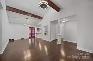 17 Berry Ln, Fletcher, NC 28732 - Photo 5