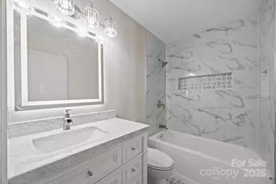 17 Berry Lane, Fletcher, NC 28732 - Photo 27