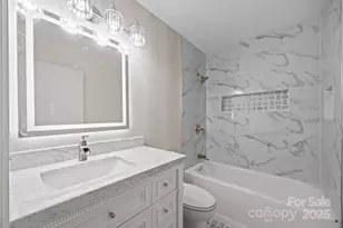 17 Berry Ln, Fletcher, NC 28732 - Photo 27