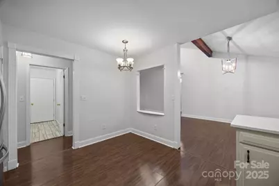 17 Berry Lane, Fletcher, NC 28732 - Photo 17