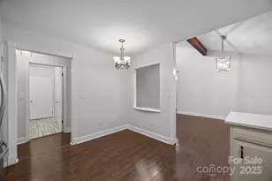 17 Berry Ln, Fletcher, NC 28732 - Photo 17