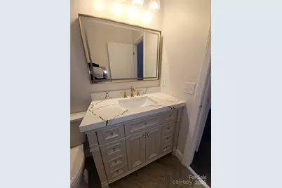 17 Berry Lane, Fletcher, NC 28732 - Photo 33