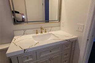 17 Berry Ln, Fletcher, NC 28732 - Photo 33