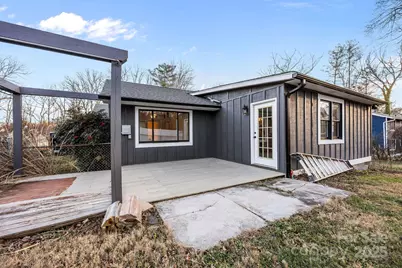 17 Berry Lane, Fletcher, NC 28732 - Photo 43