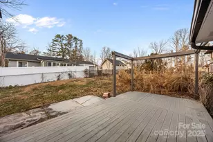 17 Berry Ln, Fletcher, NC 28732 - Photo 39