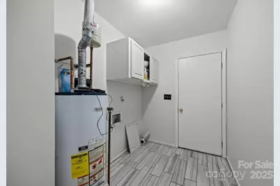 17 Berry Lane, Fletcher, NC 28732 - Photo 35