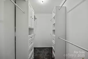 17 Berry Ln, Fletcher, NC 28732 - Photo 21