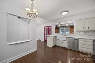 17 Berry Ln, Fletcher, NC 28732 - Photo 11