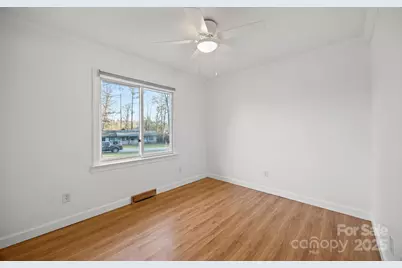 17 Berry Lane, Fletcher, NC 28732 - Photo 23