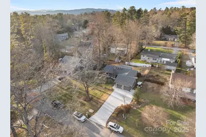 17 Berry Lane, Fletcher, NC 28732 - Photo 47