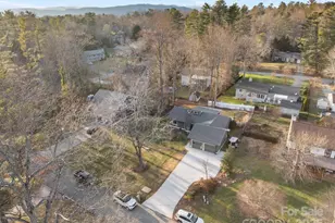 17 Berry Ln, Fletcher, NC 28732 - Photo 47