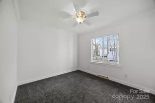 17 Berry Ln, Fletcher, NC 28732 - Photo 25