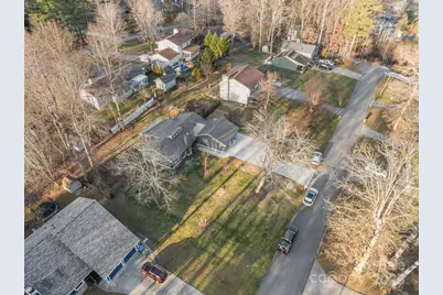 17 Berry Lane, Fletcher, NC 28732 - Photo 45