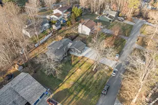 17 Berry Ln, Fletcher, NC 28732 - Photo 45